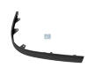 Spojler DT Spare Parts 2.71429