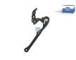 Závěs, kapota motoru DT Spare Parts 2.71586