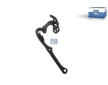 Závěs, kapota motoru DT Spare Parts 2.71587