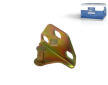 Zamykací třmen, dveře DT Spare Parts 2.72128