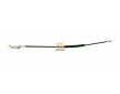Lanko, otevreni dveri DT Spare Parts 2.72138