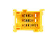 Nastavovací prvek, centrální zamykání DT Spare Parts 2.72139