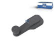 Klička okna DT Spare Parts 2.72144