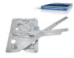 Zvedací zařízení oken DT Spare Parts 2.72152SP
