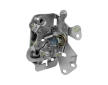 Zámek dveří DT Spare Parts 2.72163