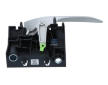 Vnější klika dveří DT Spare Parts 2.72316