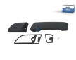 Vnější klika dveří DT Spare Parts 2.72327