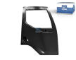 Dvere, karoserie DT Spare Parts 2.72352