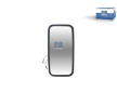 vnejsi zpetne zrcatko, kabina DT Spare Parts 2.73034