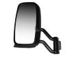 vnejsi zpetne zrcatko, kabina DT Spare Parts 2.73047