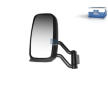 vnejsi zpetne zrcatko, kabina DT Spare Parts 2.73047