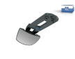 Predni zrcatko, kabina ridice DT Spare Parts 2.73077