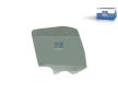 Dveřní okno DT Spare Parts 2.73125