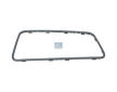 ram, vnejsi zrcatko DT Spare Parts 2.73358