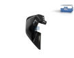 Zakryti, uchyceni vnejsiho zrcatka DT Spare Parts 2.73397