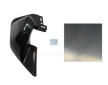 Zakryti, uchyceni vnejsiho zrcatka DT Spare Parts 2.73397