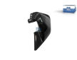 Zakryti, uchyceni vnejsiho zrcatka DT Spare Parts 2.73398