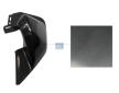 Zakryti, uchyceni vnejsiho zrcatka DT Spare Parts 2.73398