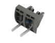 Nastavovací prvek, sedadlo DT Spare Parts 2.74050