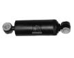 Plynový tlumič, nastavení sedadla DT Spare Parts 2.74114