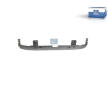 Nárazník DT Spare Parts 2.75037