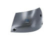 Nárazník DT Spare Parts 2.75091