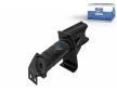 Drzak, naraznik DT Spare Parts 2.75096