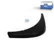 Spoiler DT Spare Parts 2.75122