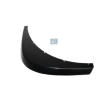 Spoiler DT Spare Parts 2.75123