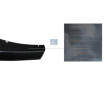 Spoiler DT Spare Parts 2.75123