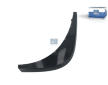 Spoiler DT Spare Parts 2.75300