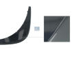 Spoiler DT Spare Parts 2.75300