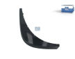 Spoiler DT Spare Parts 2.75301