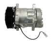 Kompresor, klimatizace DT Spare Parts 2.76072