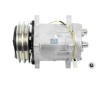 Kompresor, klimatizace DT Spare Parts 2.76073