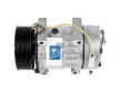 Kompresor, klimatizace DT Spare Parts 2.76079