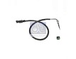 Snímač teploty výfukových plynov DT Spare Parts 2.76084