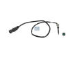 Cidlo, teplota vyfukovych plynu DT Spare Parts 2.76097