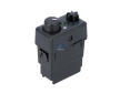 Termostat, chladivo DT Spare Parts 2.76120