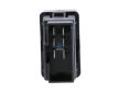 Termostat, chladivo DT Spare Parts 2.76120