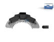 Odpor, vnitřní tlakový ventilátor DT Spare Parts 2.76125