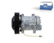 Kompresor, klimatizace DT Spare Parts 2.76190