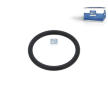 Těsnicí kroužek DT Spare Parts 2.76225
