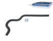 Hadička topení DT Spare Parts 2.76258