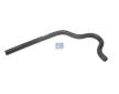 Hadice chladiče DT Spare Parts 2.76261