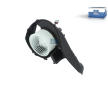 vnitřní ventilátor DT Spare Parts 2.76334