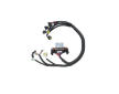 Opravná sada kabelu, centrální elektrika DT Spare Parts 2.76473