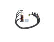 Opravná sada kabelu, centrální elektrika DT Spare Parts 2.76473