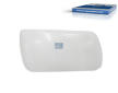 Spoiler DT Spare Parts 2.78042