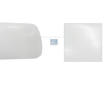Spoiler DT Spare Parts 2.78042